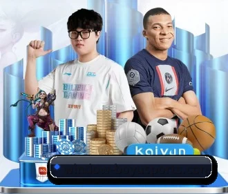 博鱼体育官网 APP 界面