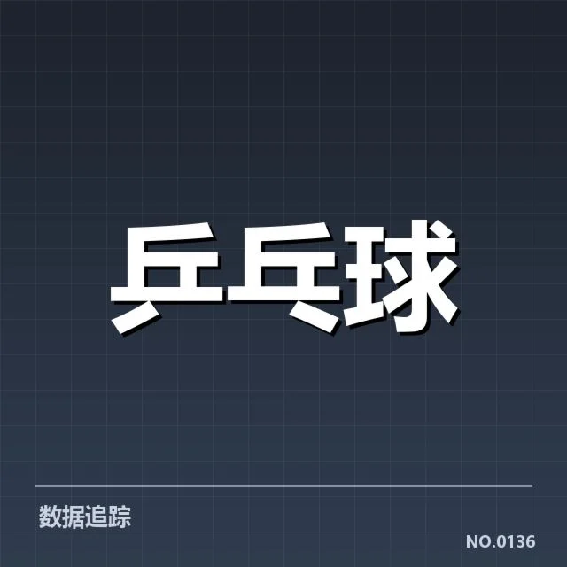 孙颖莎伤愈复出:中国乒乓球队状态变化疑问